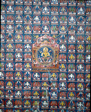 三層堂1F - 10101e0247