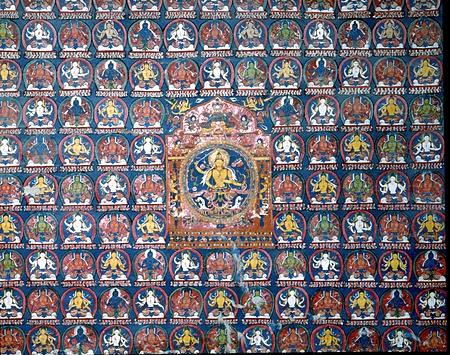 三層堂1F - 10101e0248