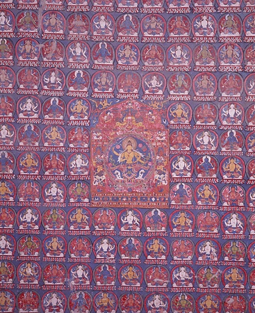 三層堂1F - 10101e0249