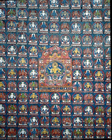 三層堂1F - 10101e0250