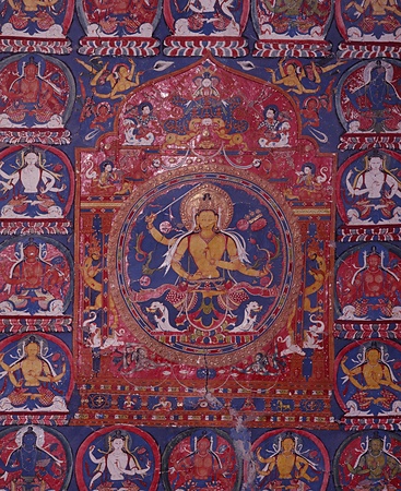 三層堂1F - 10101e0251