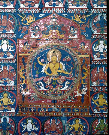 三層堂1F - 10101e0252