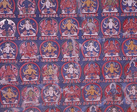 三層堂1F - 10101e0253