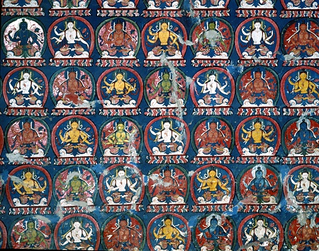 三層堂1F - 10101e0286