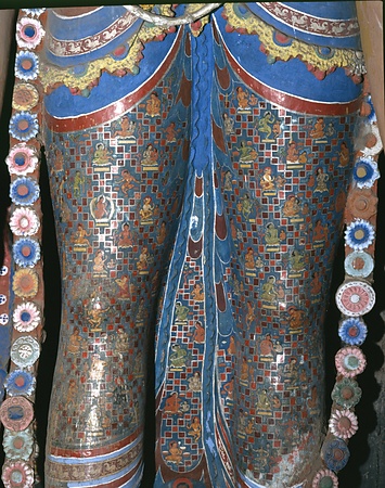 三層堂1F - 10101e0581