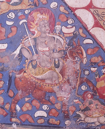 三層堂1F - 10101su0454