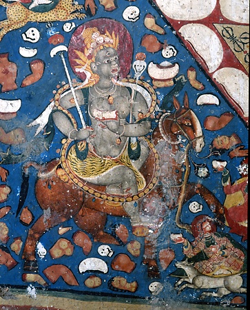 三層堂1F - 10101su0455