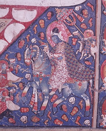 三層堂1F - 10101sd1056