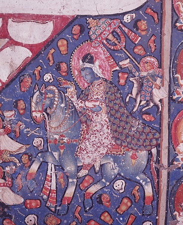 三層堂1F - 10101sd1057