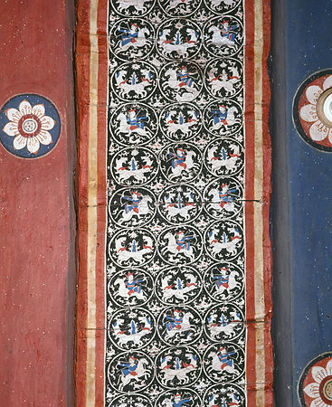 三層堂1F - 10101ce0958