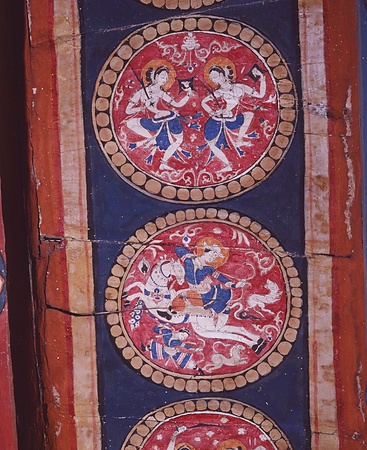 三層堂1F - 10101ce0959