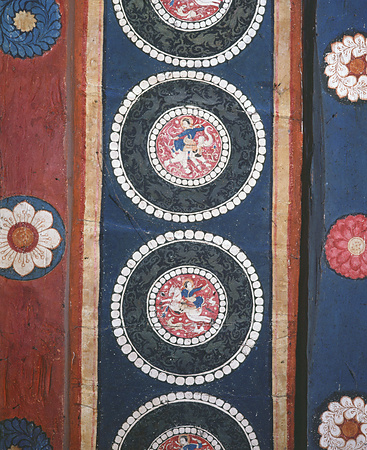 三層堂1F - 10101ce0960