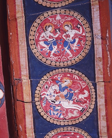 三層堂1F - 10101ce0961