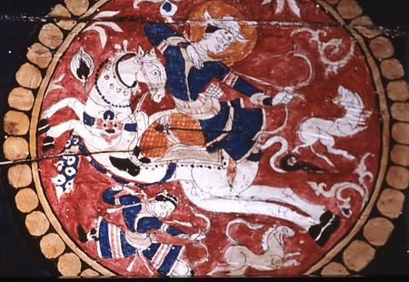 三層堂1F - 10101ce0962