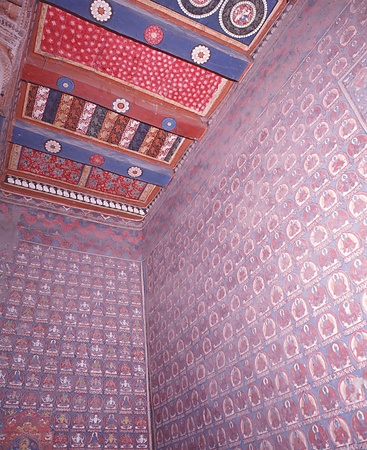 三層堂1F - 101011068