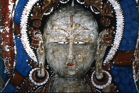 三層堂2F - 10102e02108