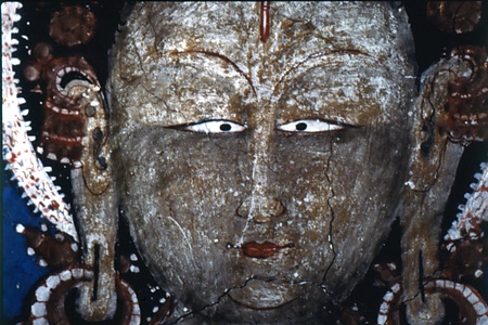 三層堂2F - 10102e02110