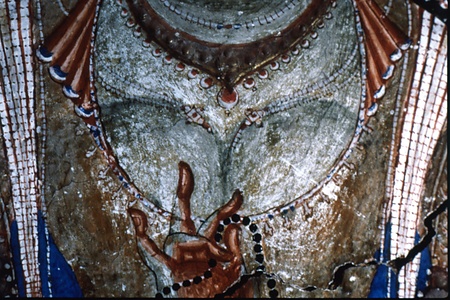 三層堂2F - 10102e02111