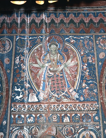 三層堂2F - 10102e02127