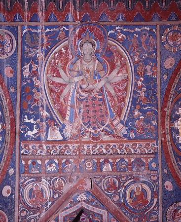 三層堂2F - 10102e02112