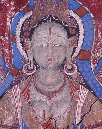 三層堂2F - 10102e02113