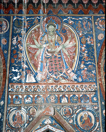 三層堂2F - 10102e02114