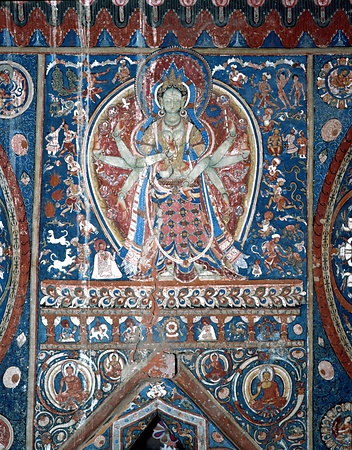 三層堂2F - 10102e02115