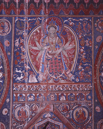 三層堂2F - 10102e02116