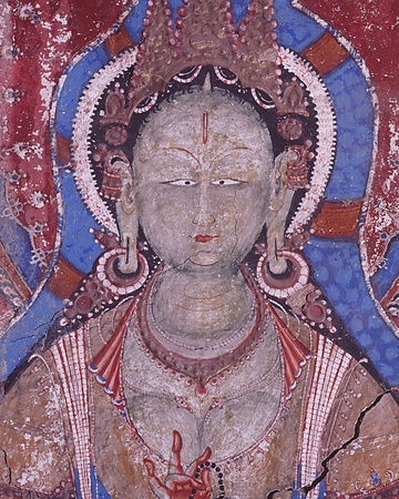 三層堂2F - 10102e02117