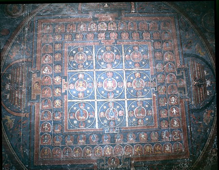 大日堂 - 102w0601