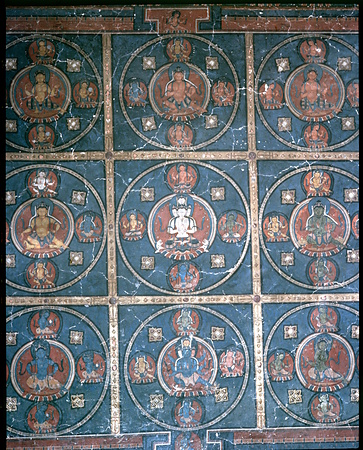 大日堂 - 102w0606