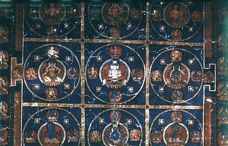 大日堂 - 102w0608