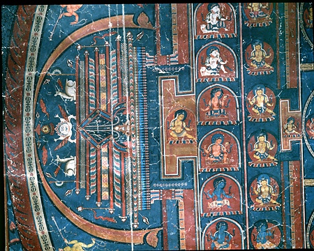 大日堂 - 102w0610