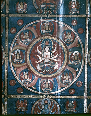 大日堂 - 102w0112