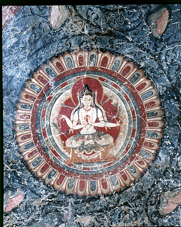 大日堂 - 102w0287