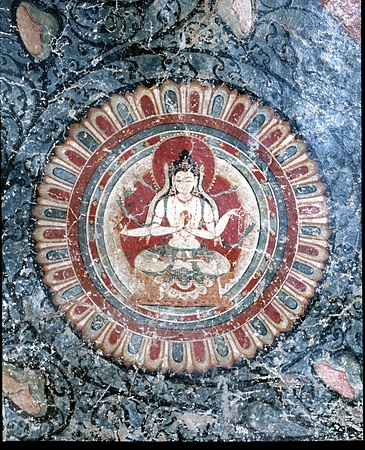 大日堂 - 102w0288