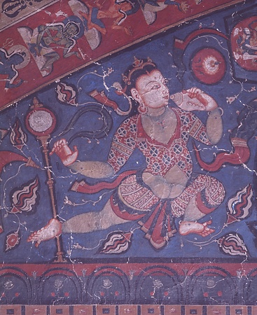 大日堂 - 102e0435