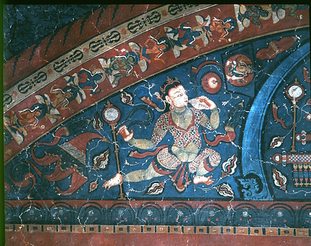 大日堂 - 102e0437