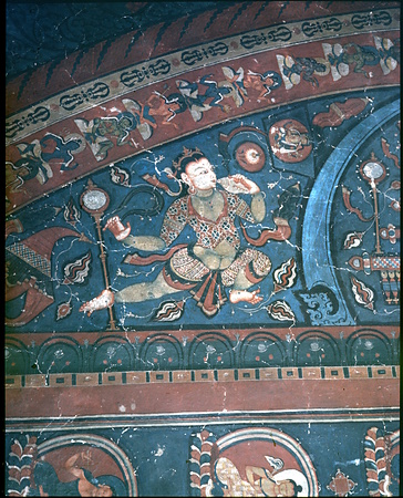 大日堂 - 102e0438