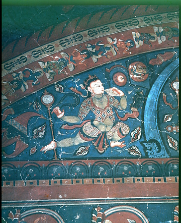 大日堂 - 102e0439