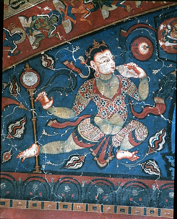 大日堂 - 102e0440