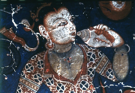 大日堂 - 102e0441