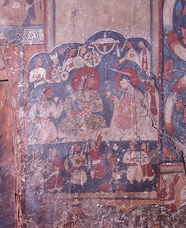 大日堂 - 102s0847