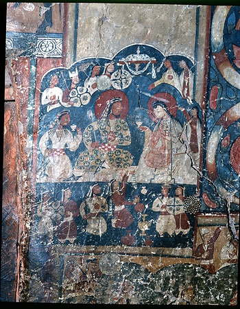 大日堂 - 102s0848