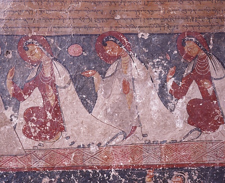 大日堂 - 102s0849