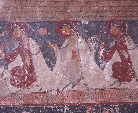 大日堂 - 102s0850