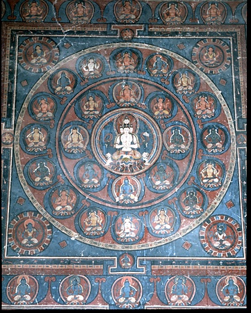 大日堂 - 102s0655