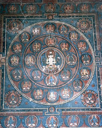 大日堂 - 102s0658