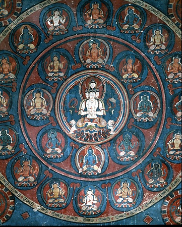 大日堂 - 102s0660