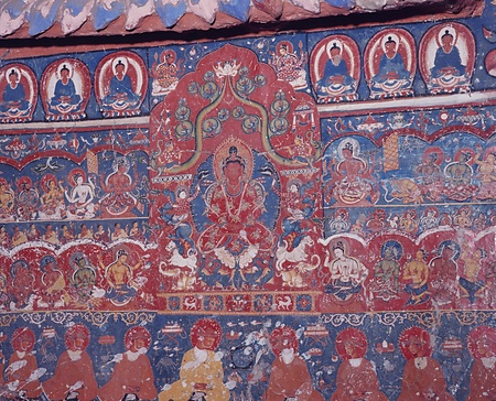 01_Alchi_アルチ - 01_アルチ三層堂1階 - 7-(BU005_0007)